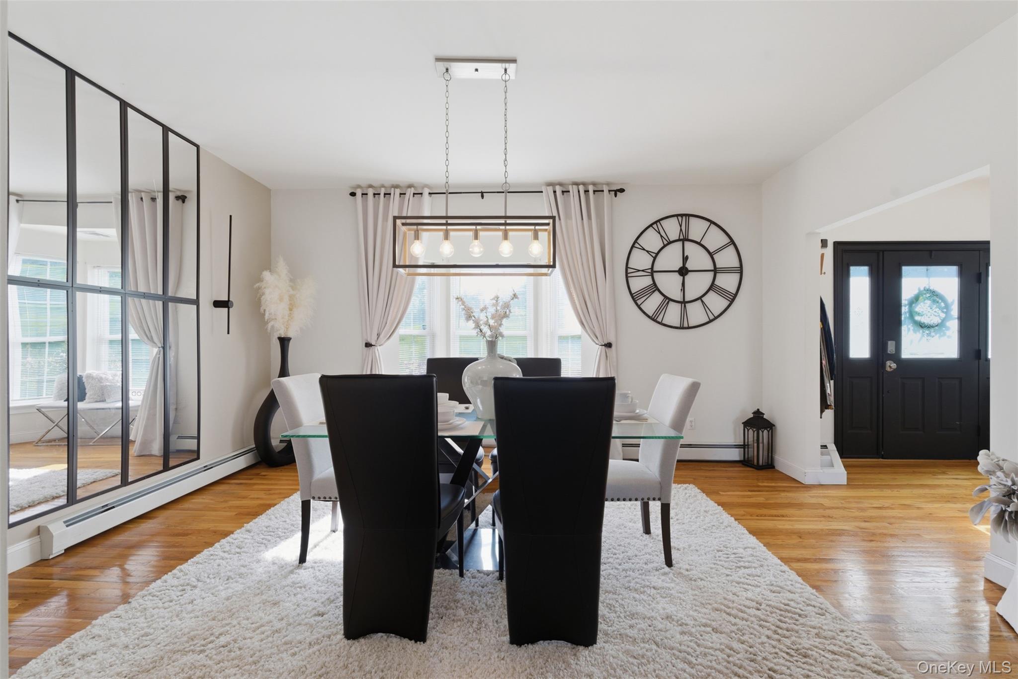 Single Family Von Trapp  Orange County, NY 10992, MLS-987036-8