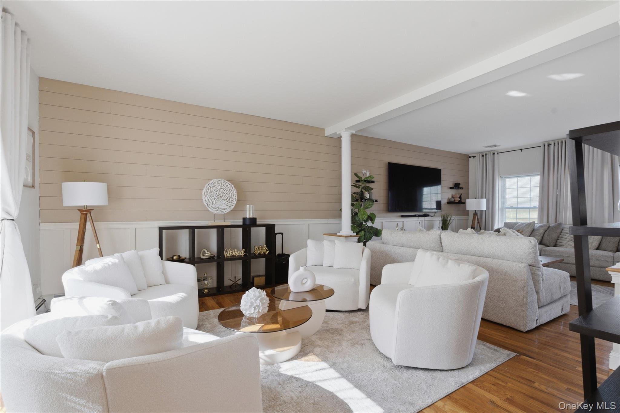 Single Family Von Trapp  Orange County, NY 10992, MLS-987036-9
