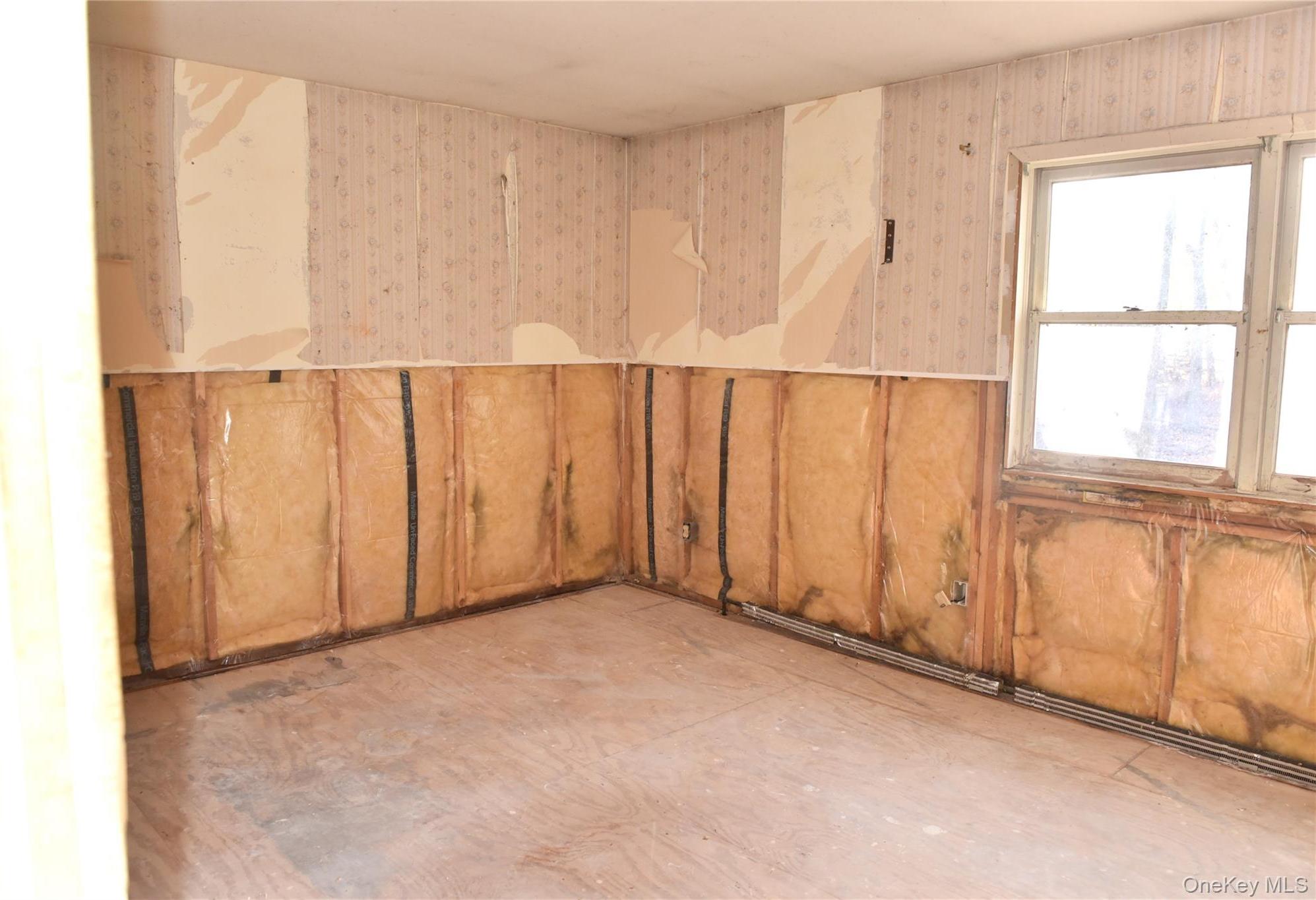 Single Family Mount Airy  Orange County, NY 12553, MLS-987038-14