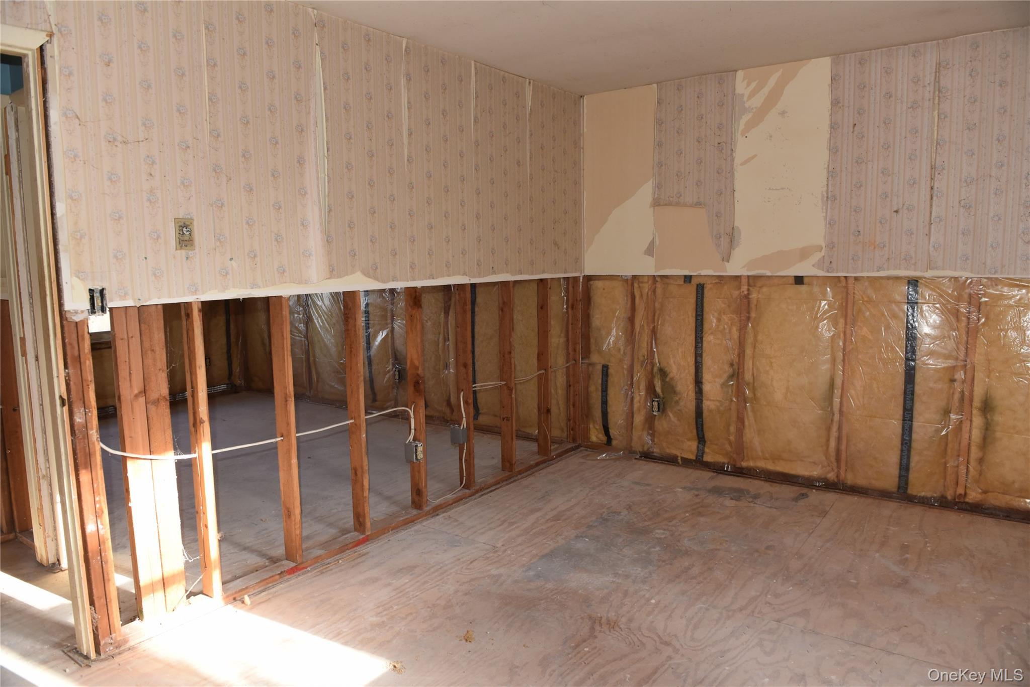 Single Family Mount Airy  Orange County, NY 12553, MLS-987038-17