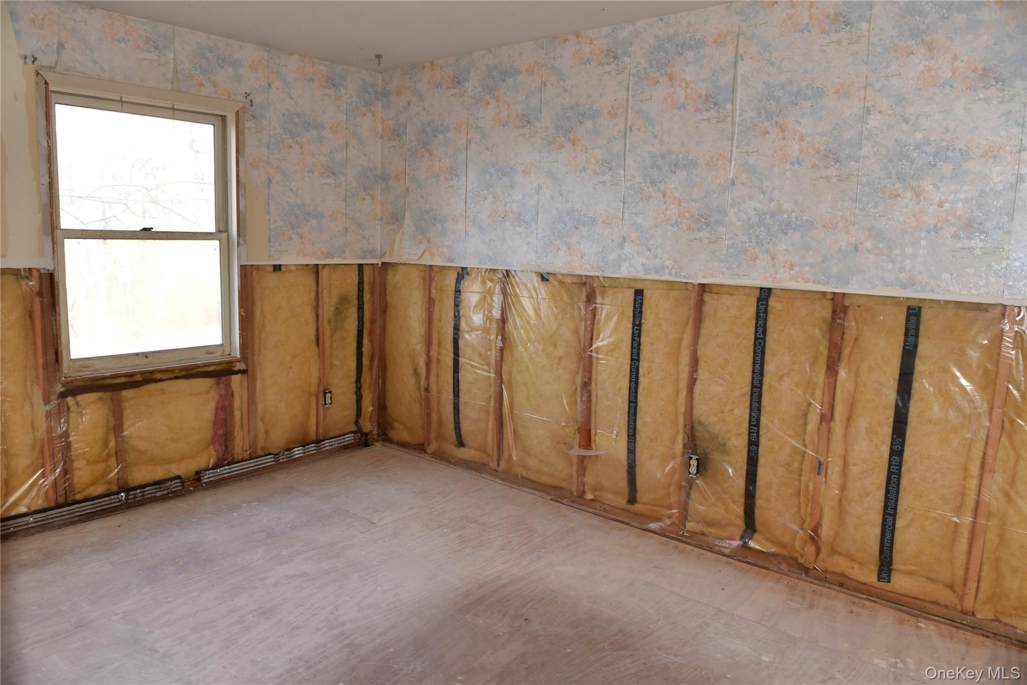 Single Family Mount Airy  Orange County, NY 12553, MLS-987038-18