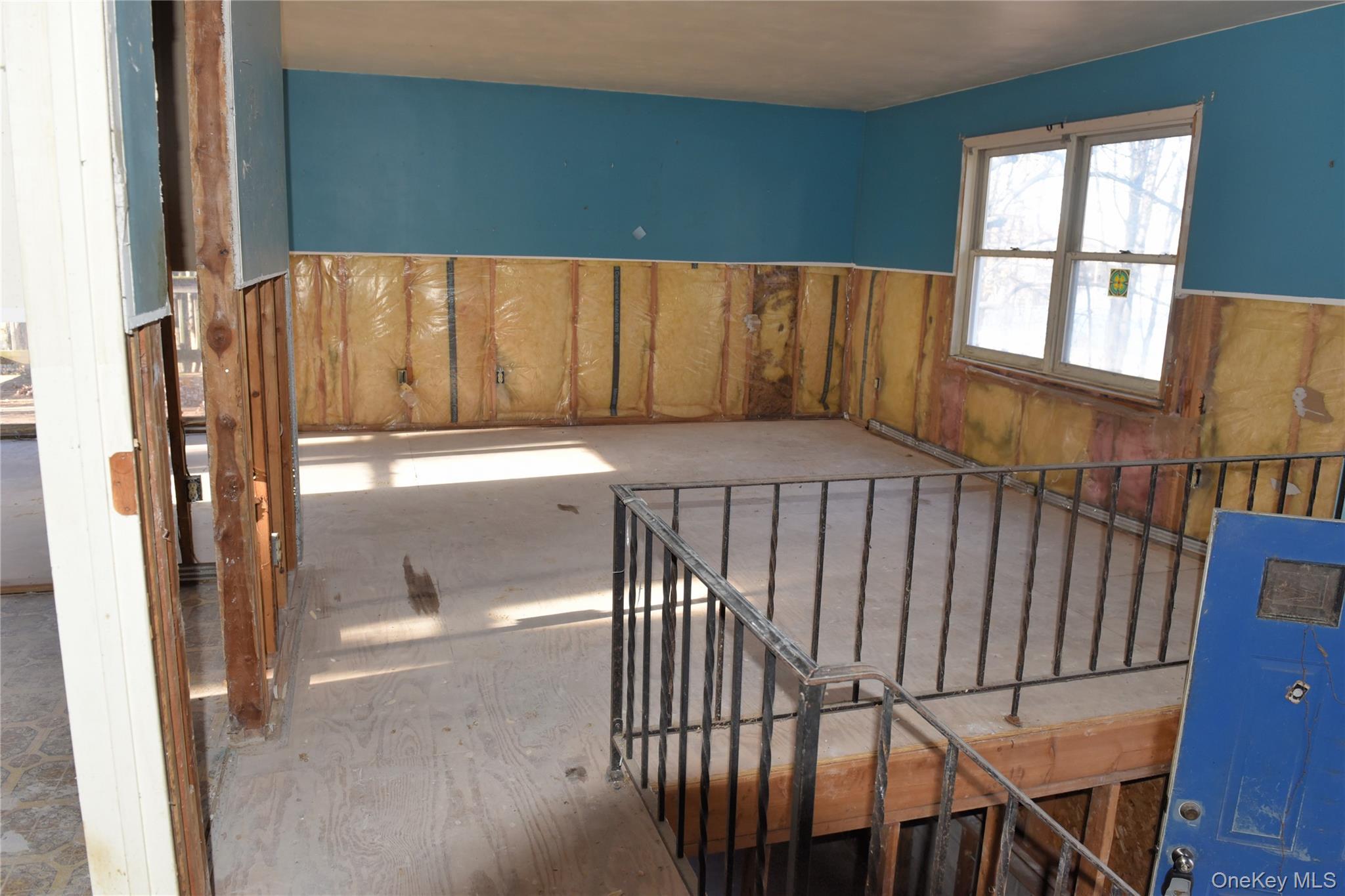 Single Family Mount Airy  Orange County, NY 12553, MLS-987038-19
