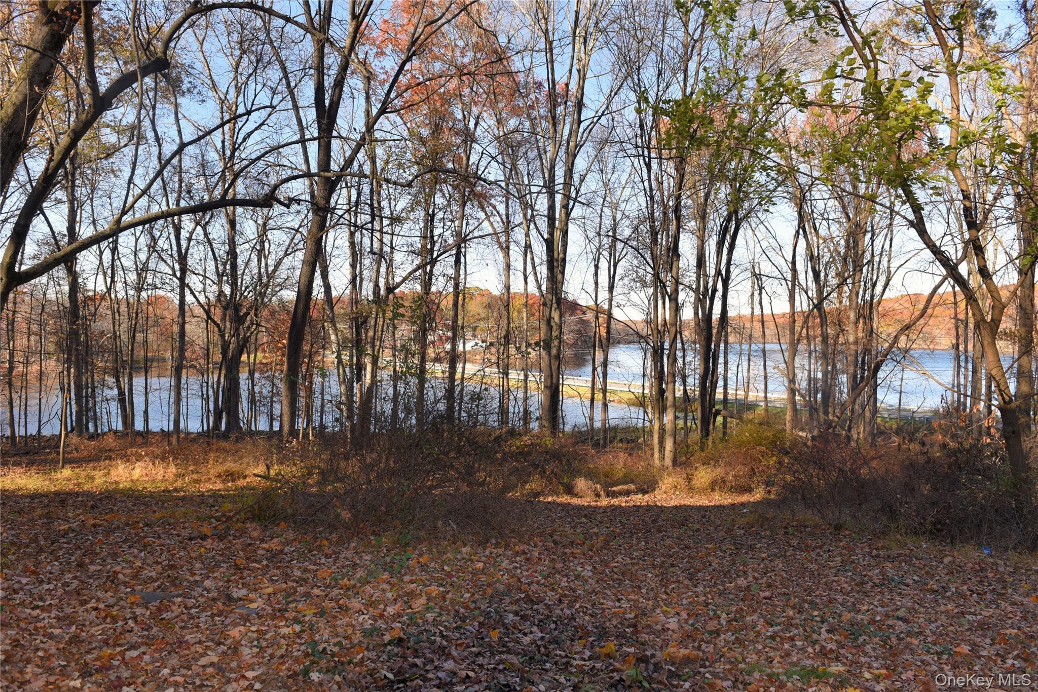 Single Family Mount Airy  Orange County, NY 12553, MLS-987038-7