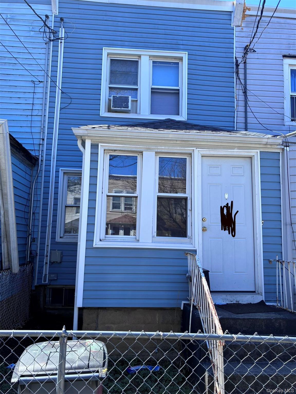 Single Family 153rd  Queens, NY 11434, MLS-987039-3