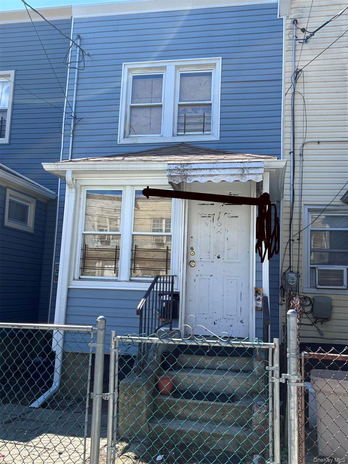 Single Family 153rd  Queens, NY 11434, MLS-987039-4