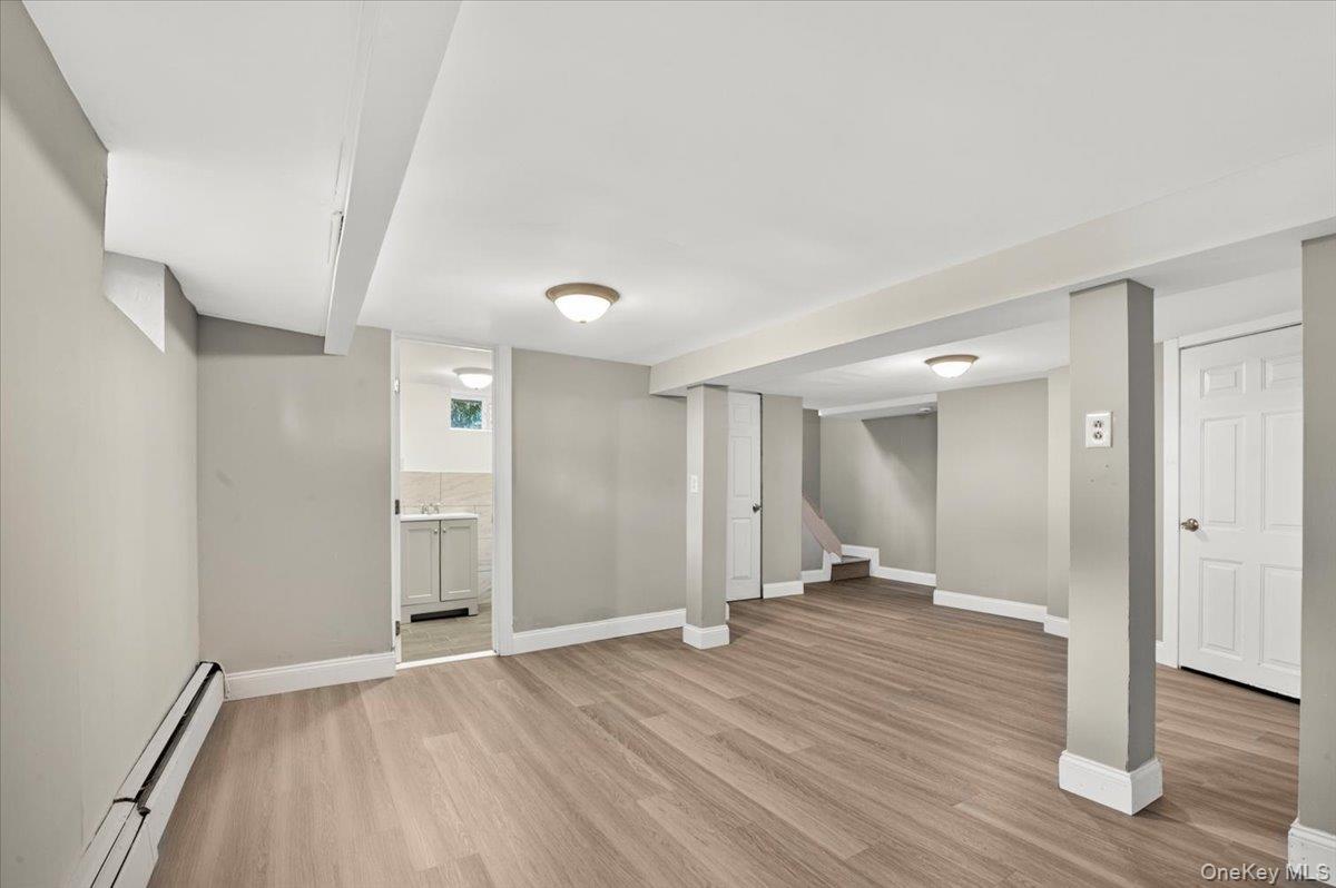 Single Family Broadfield  Nassau County, NY 11550, MLS-987044-19