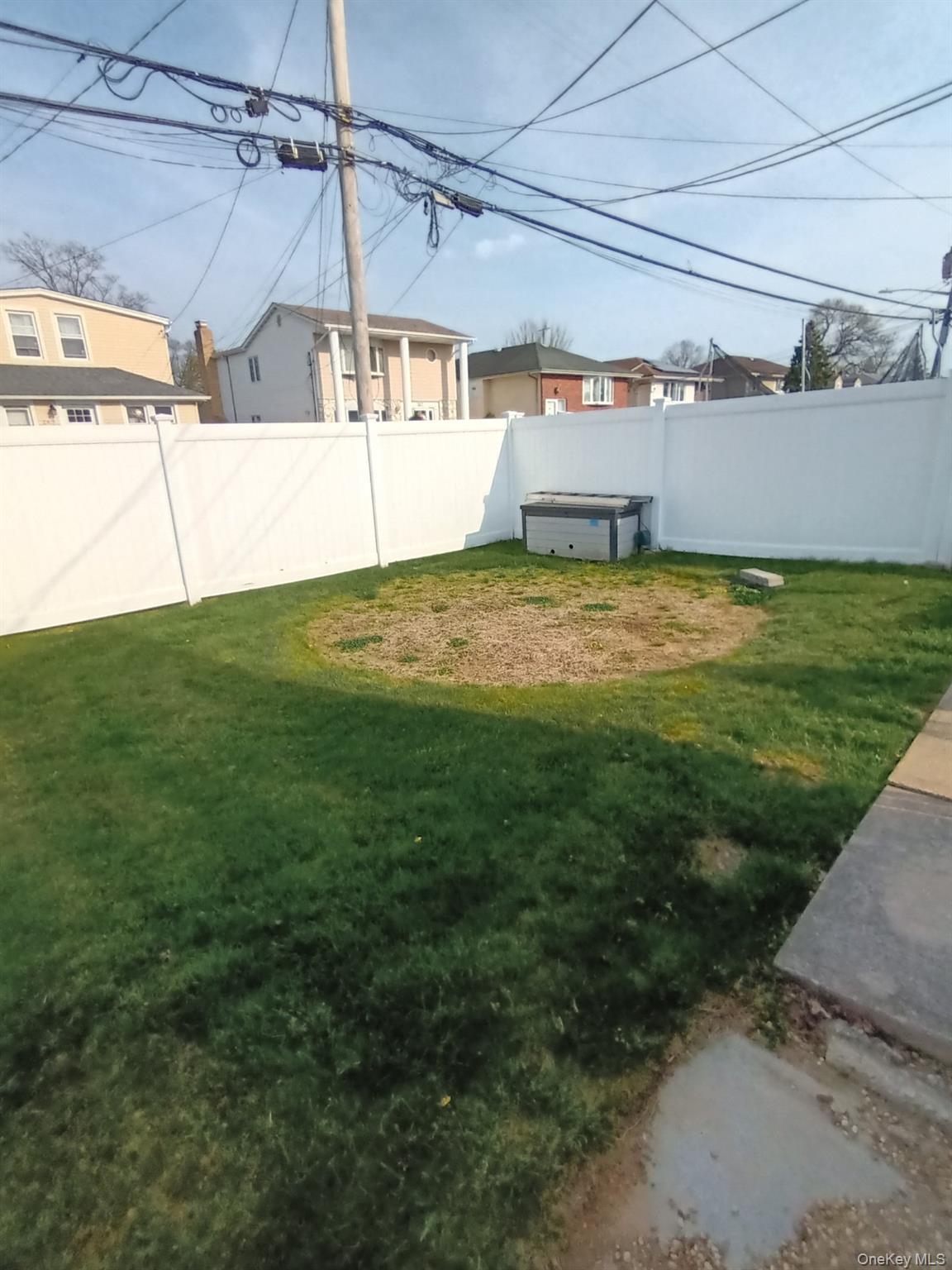 Single Family Tribune  Nassau County, NY 11003, MLS-987063-18