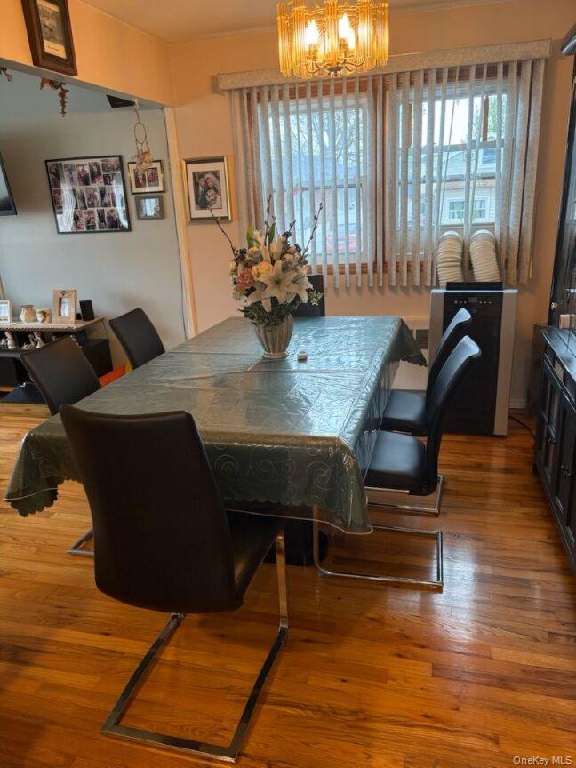 Single Family Tribune  Nassau County, NY 11003, MLS-987063-5