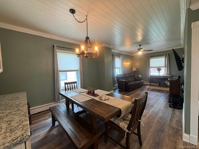 Single Family State Route 55  Sullivan County, NY 12754, MLS-987075-11