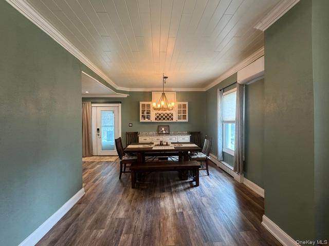 Single Family State Route 55  Sullivan County, NY 12754, MLS-987075-12