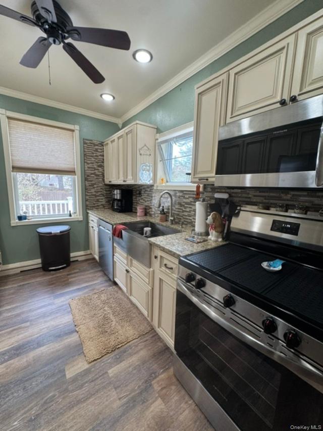 Single Family State Route 55  Sullivan County, NY 12754, MLS-987075-13