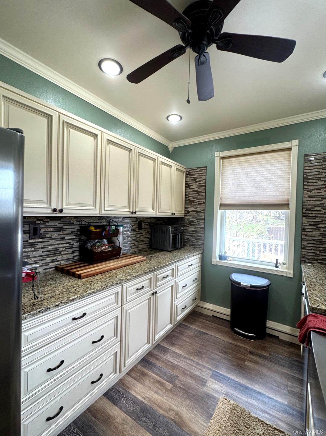 Single Family State Route 55  Sullivan County, NY 12754, MLS-987075-14