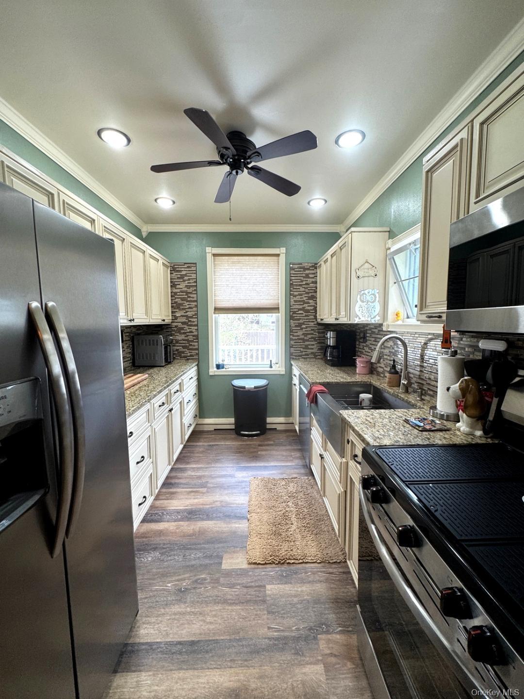 Single Family State Route 55  Sullivan County, NY 12754, MLS-987075-15