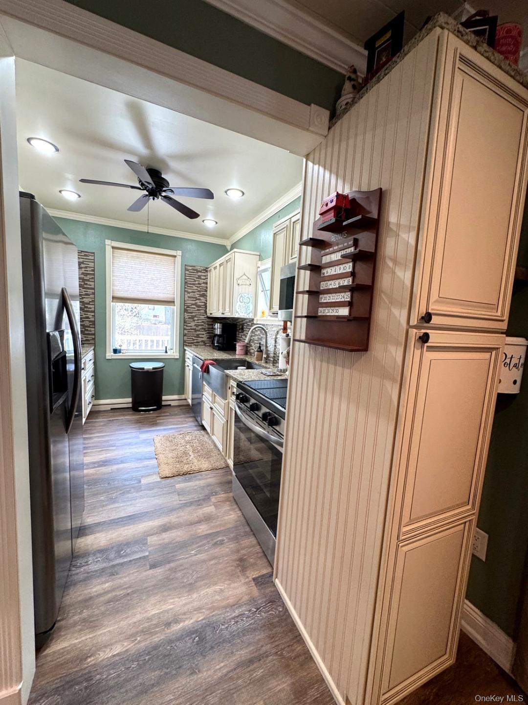 Single Family State Route 55  Sullivan County, NY 12754, MLS-987075-16