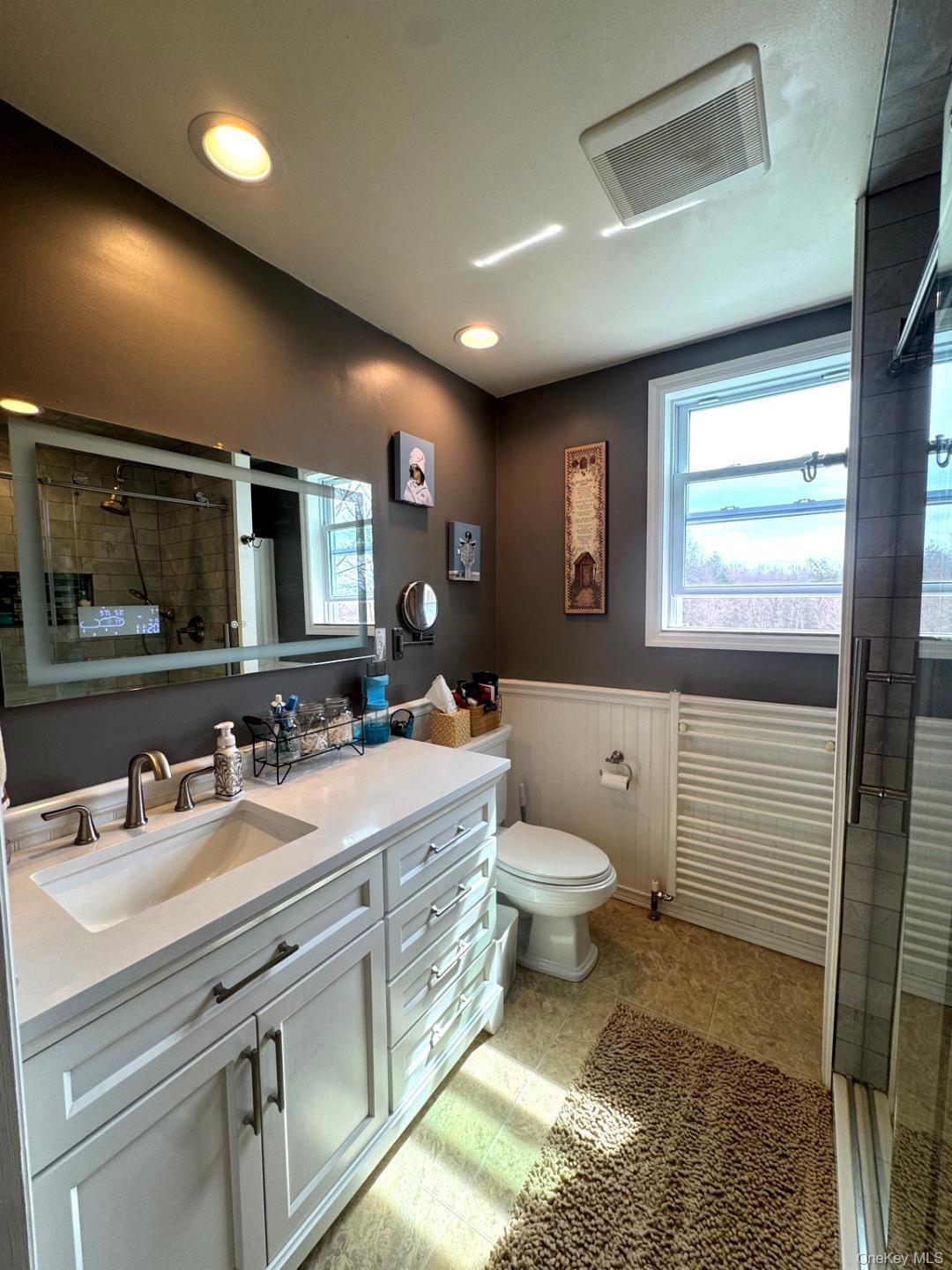 Single Family State Route 55  Sullivan County, NY 12754, MLS-987075-18