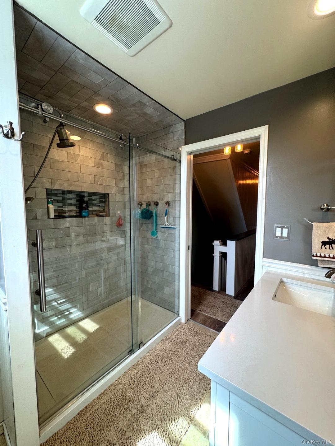 Single Family State Route 55  Sullivan County, NY 12754, MLS-987075-19