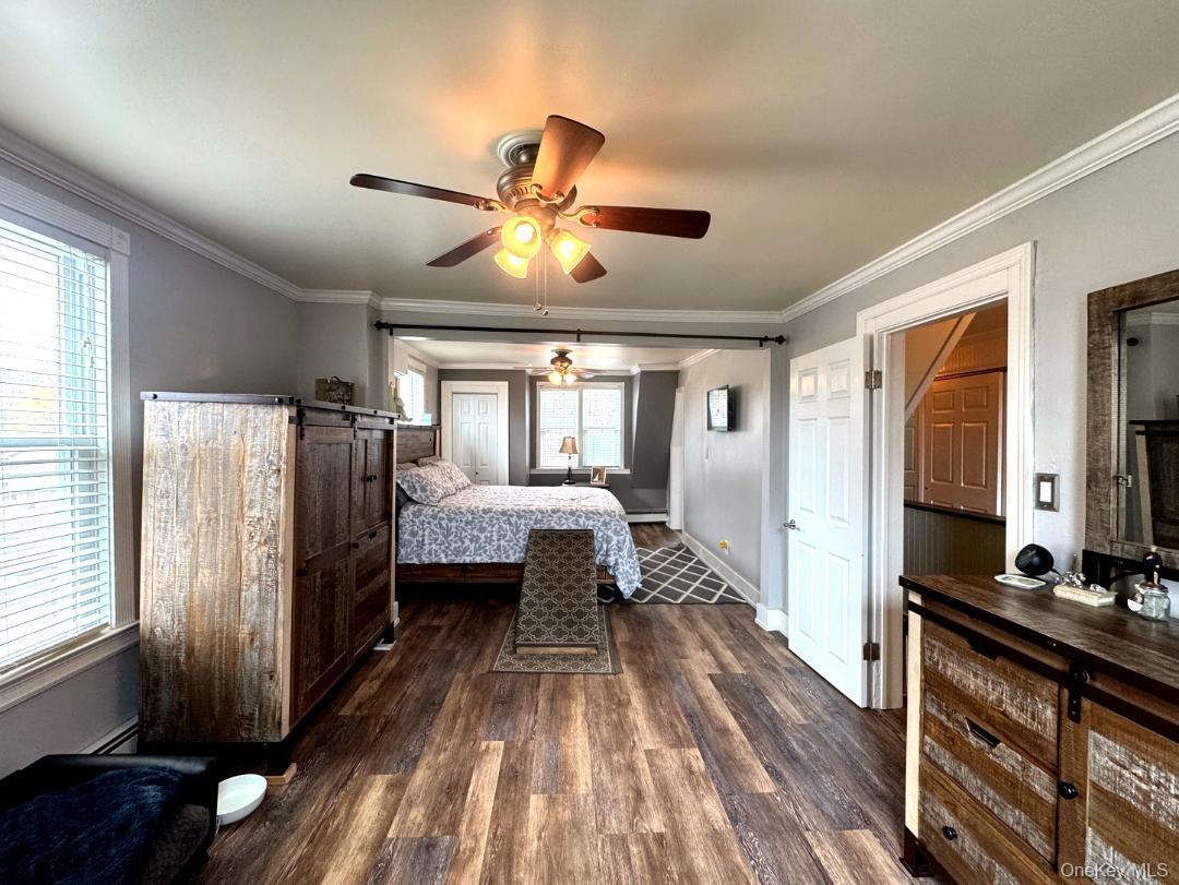 Single Family State Route 55  Sullivan County, NY 12754, MLS-987075-20