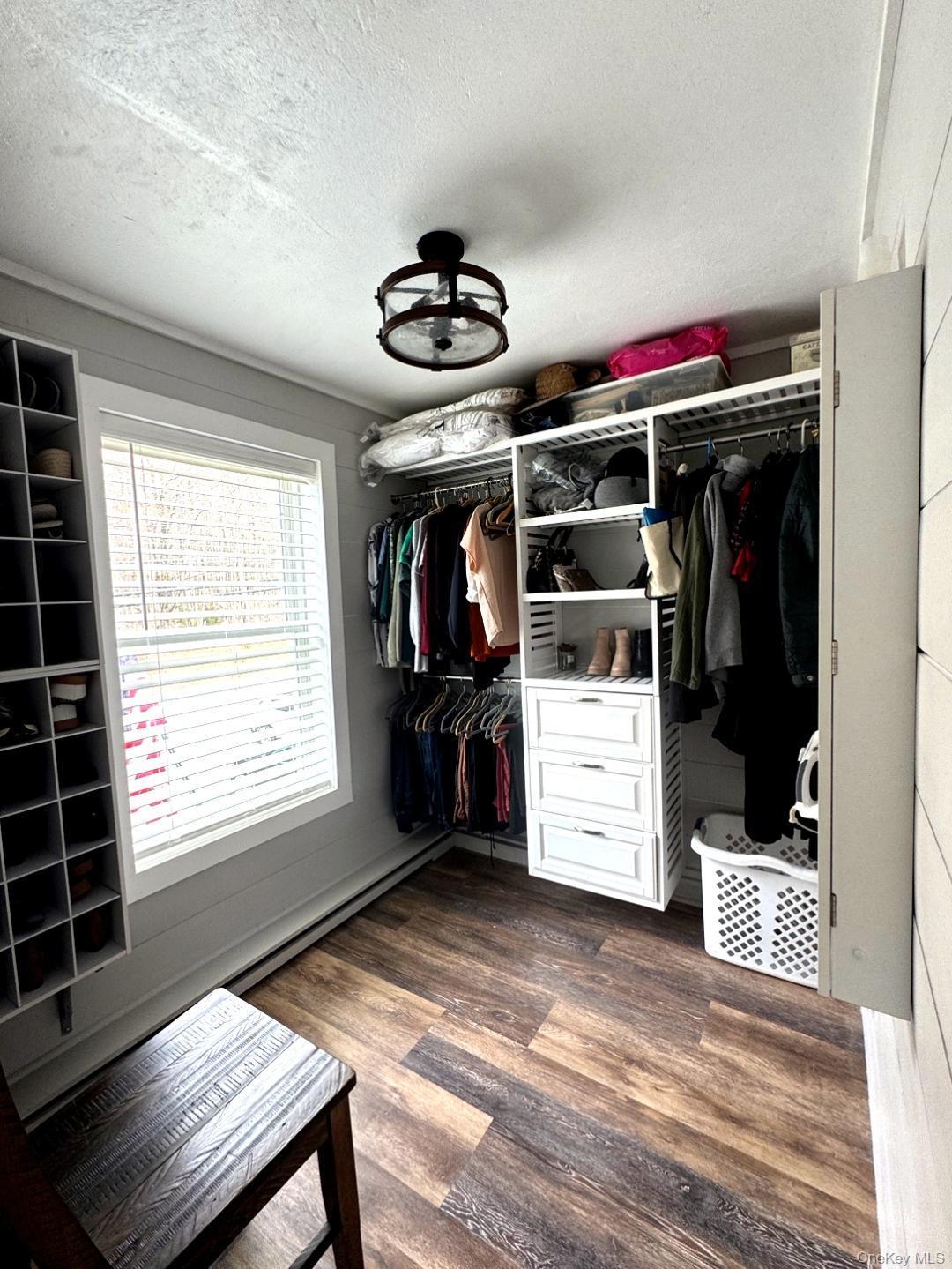 Single Family State Route 55  Sullivan County, NY 12754, MLS-987075-21