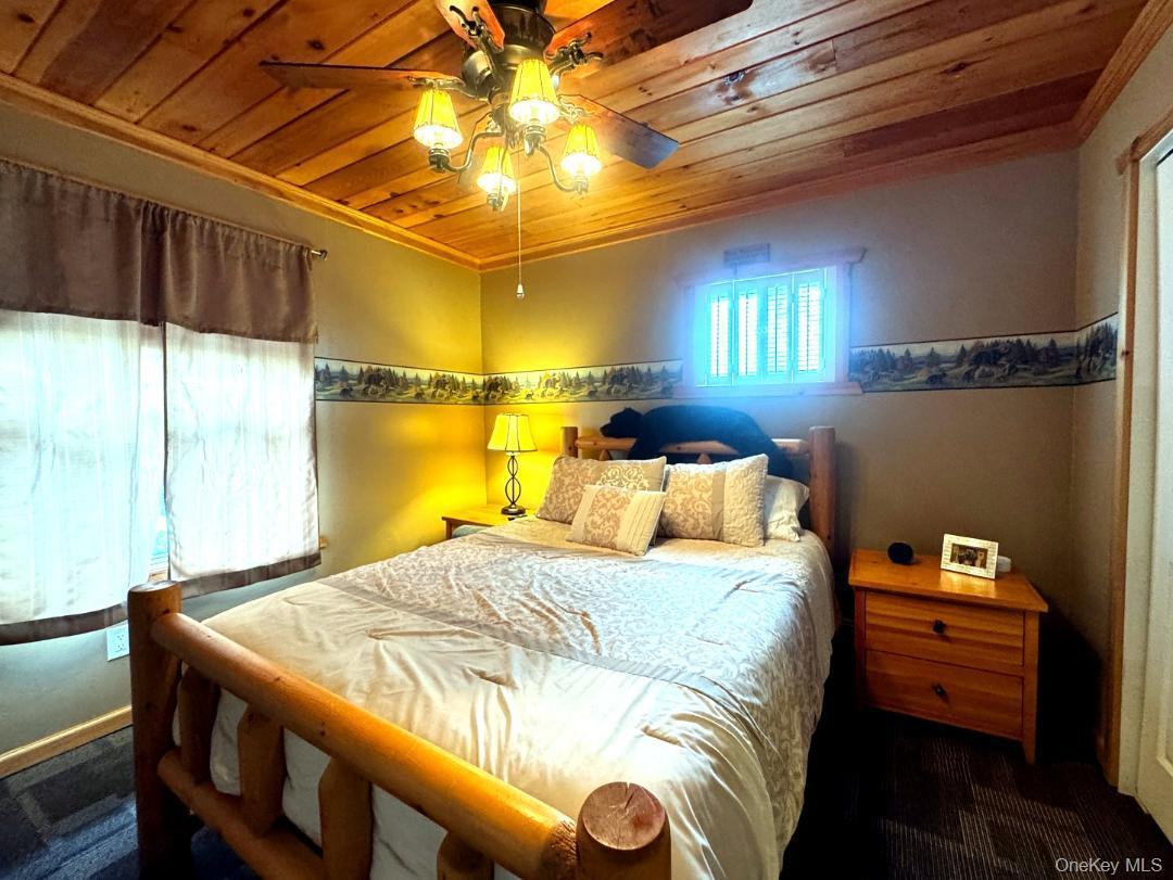 Single Family State Route 55  Sullivan County, NY 12754, MLS-987075-23