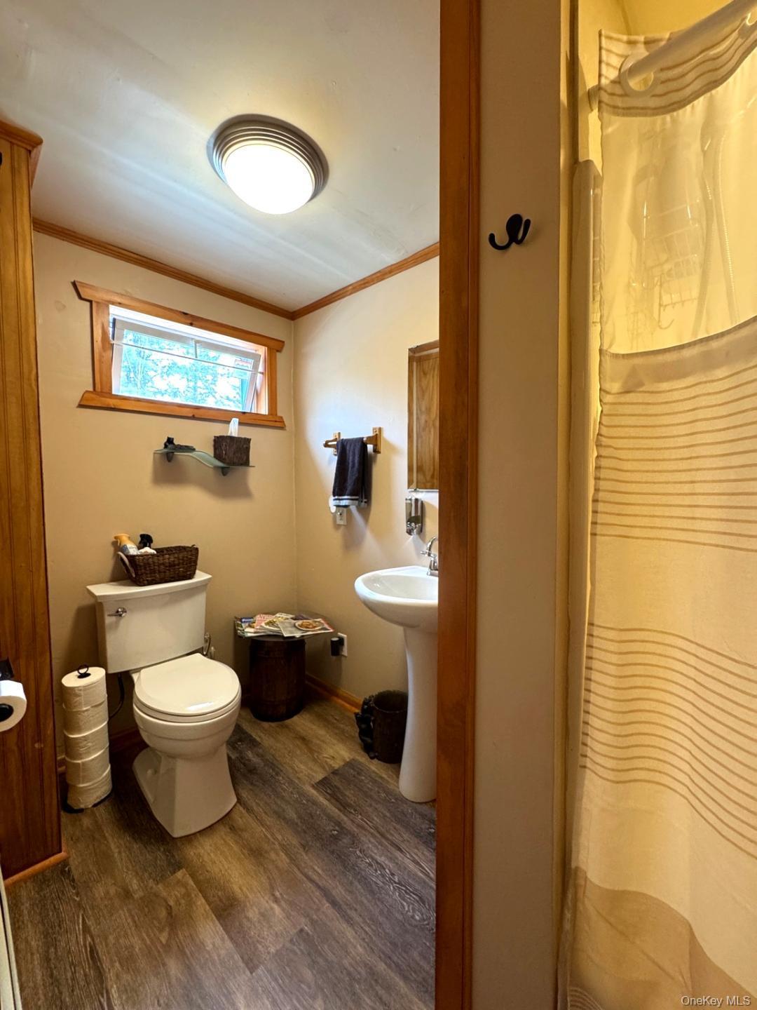 Single Family State Route 55  Sullivan County, NY 12754, MLS-987075-24