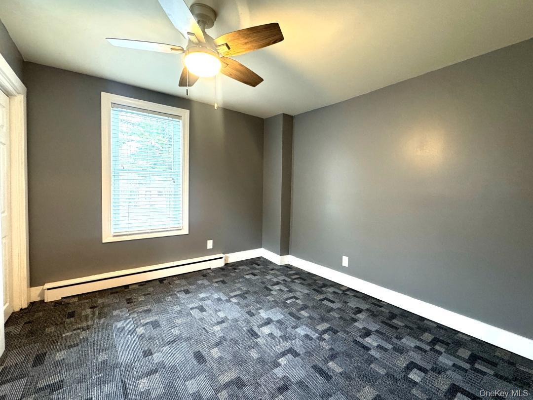 Single Family State Route 55  Sullivan County, NY 12754, MLS-987075-25