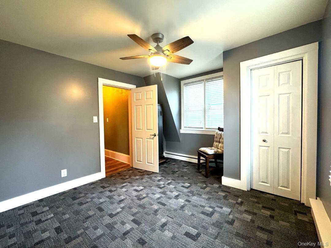 Single Family State Route 55  Sullivan County, NY 12754, MLS-987075-26