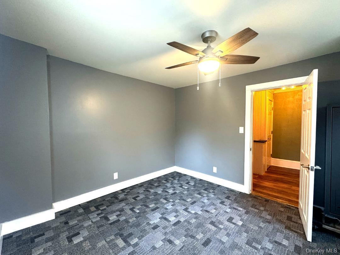 Single Family State Route 55  Sullivan County, NY 12754, MLS-987075-27