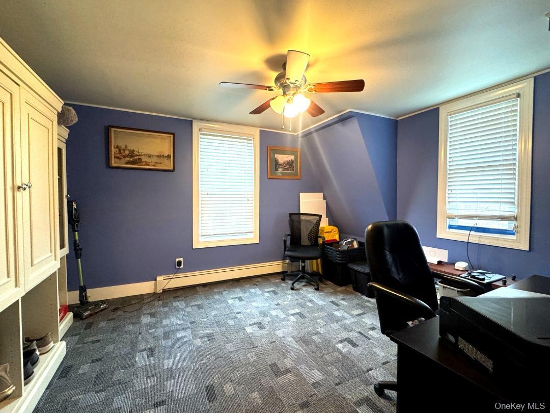 Single Family State Route 55  Sullivan County, NY 12754, MLS-987075-28