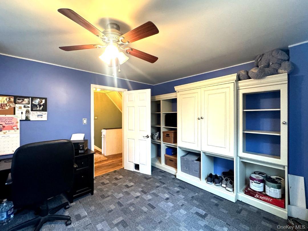 Single Family State Route 55  Sullivan County, NY 12754, MLS-987075-29