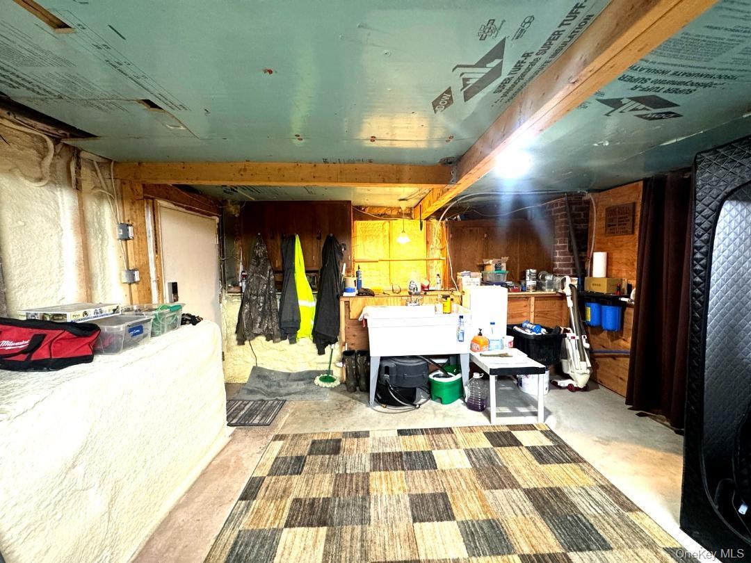 Single Family State Route 55  Sullivan County, NY 12754, MLS-987075-31