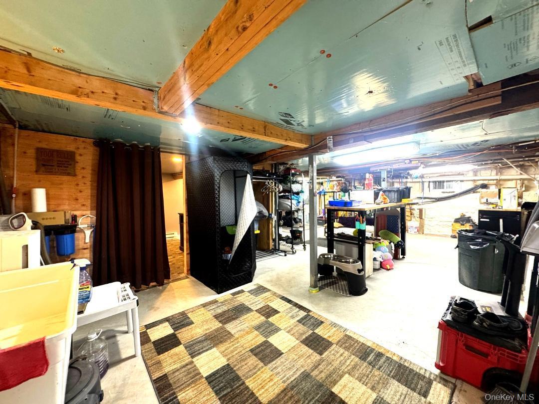 Single Family State Route 55  Sullivan County, NY 12754, MLS-987075-32