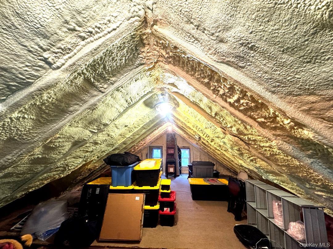 Single Family State Route 55  Sullivan County, NY 12754, MLS-987075-33