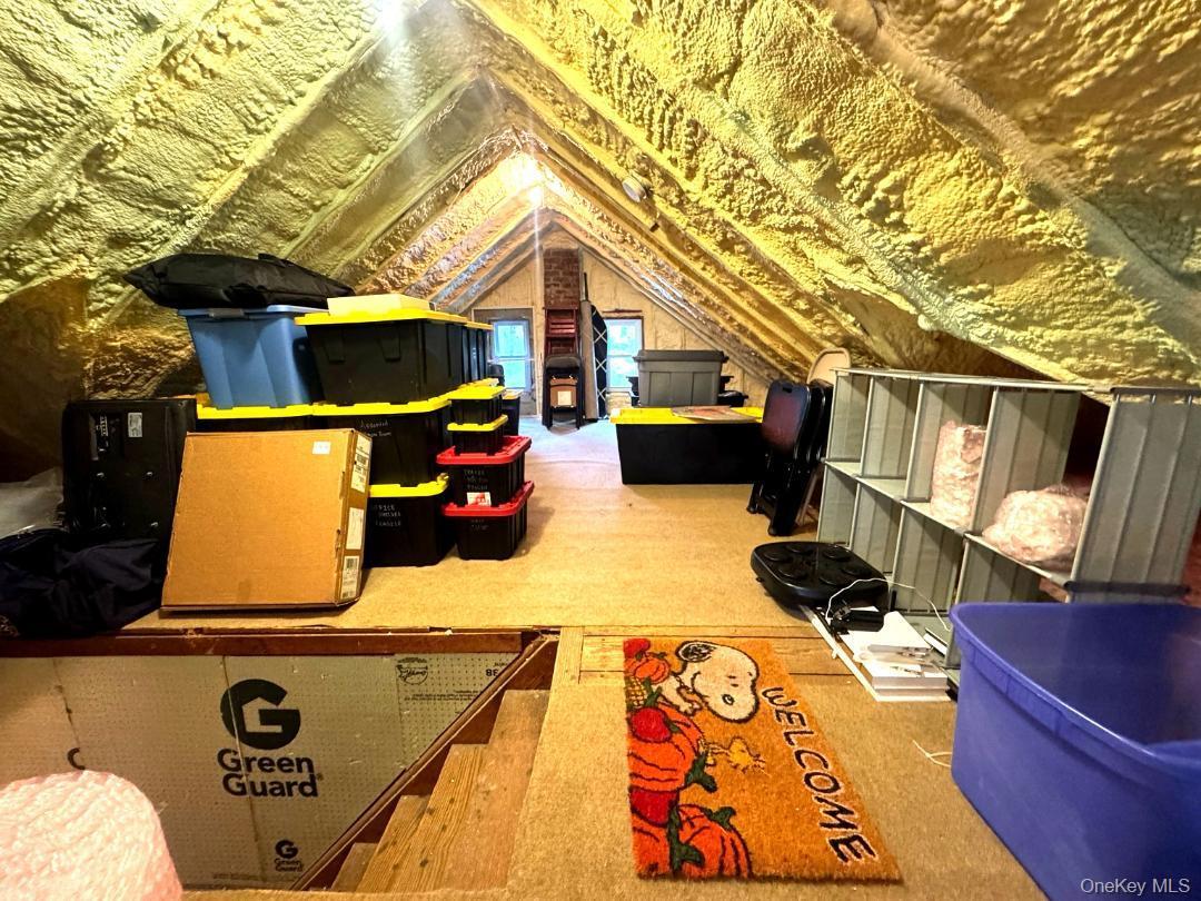 Single Family State Route 55  Sullivan County, NY 12754, MLS-987075-34