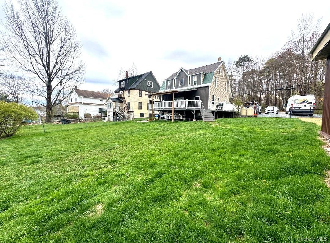 Single Family State Route 55  Sullivan County, NY 12754, MLS-987075-35