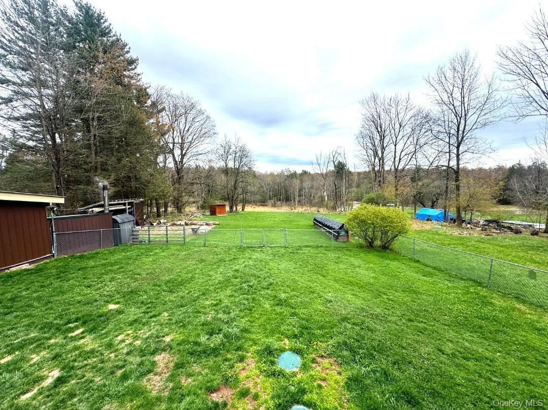 Single Family State Route 55  Sullivan County, NY 12754, MLS-987075-36