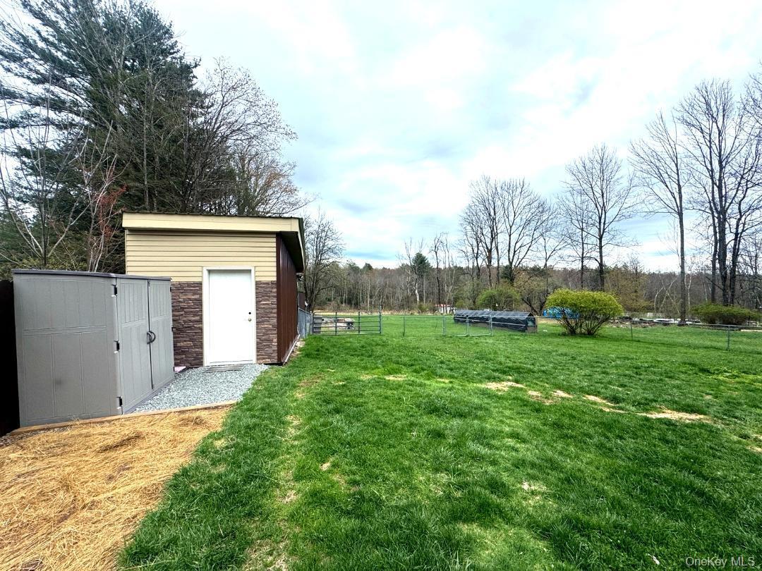 Single Family State Route 55  Sullivan County, NY 12754, MLS-987075-38