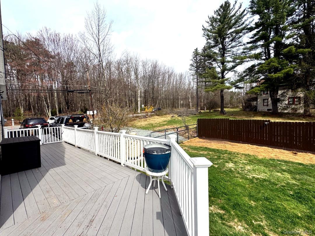 Single Family State Route 55  Sullivan County, NY 12754, MLS-987075-42