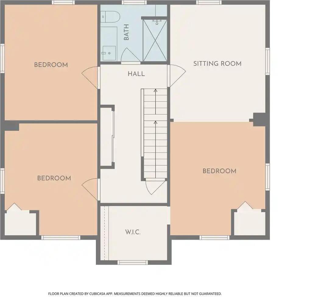 Single Family State Route 55  Sullivan County, NY 12754, MLS-987075-43