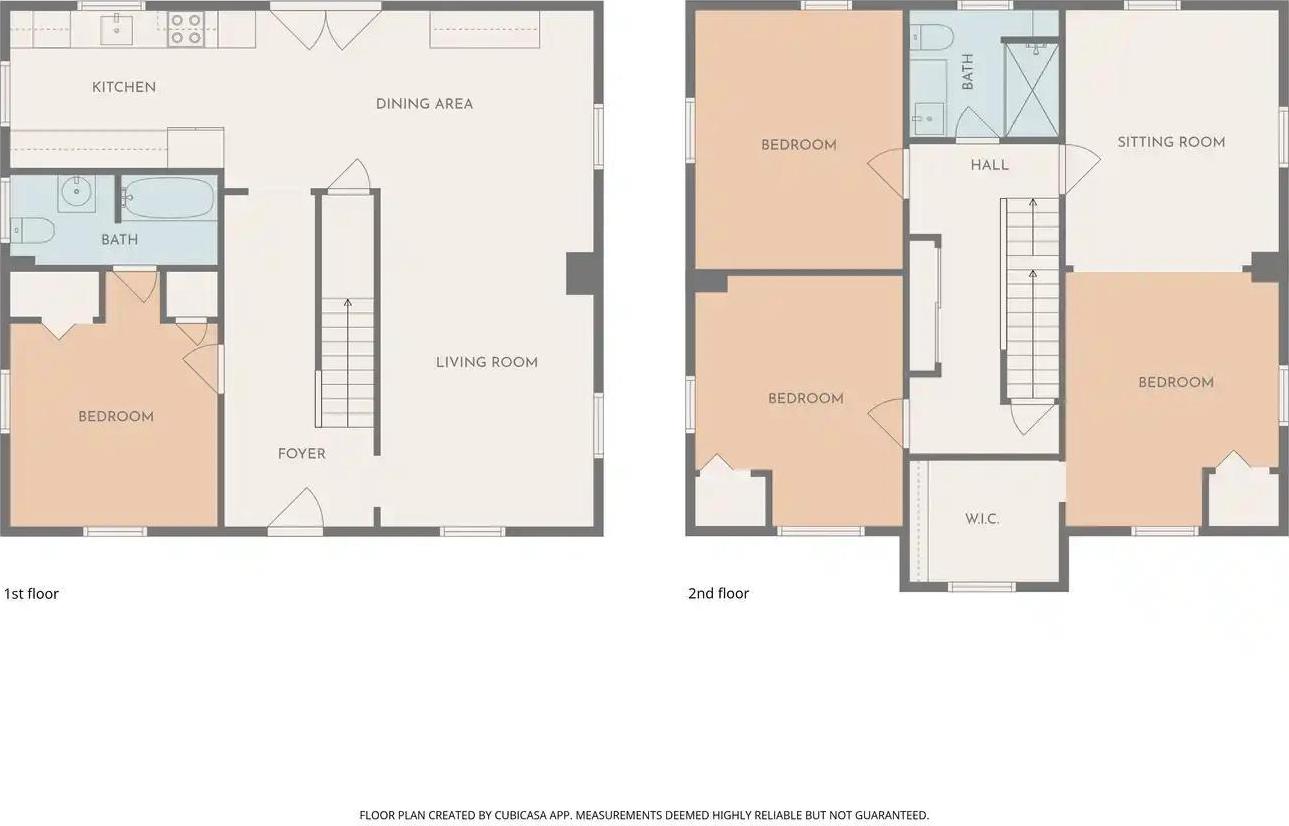 Single Family State Route 55  Sullivan County, NY 12754, MLS-987075-44