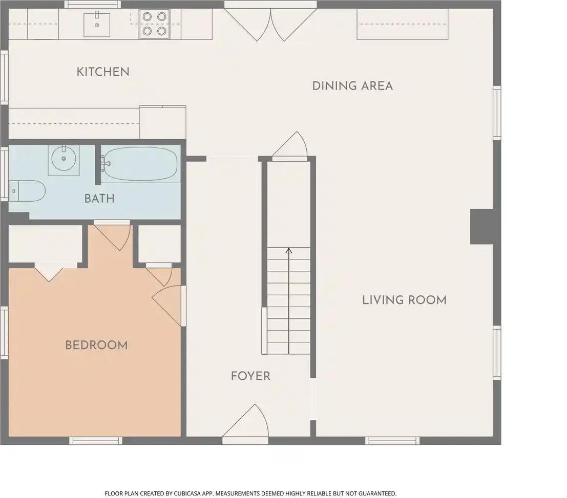 Single Family State Route 55  Sullivan County, NY 12754, MLS-987075-45