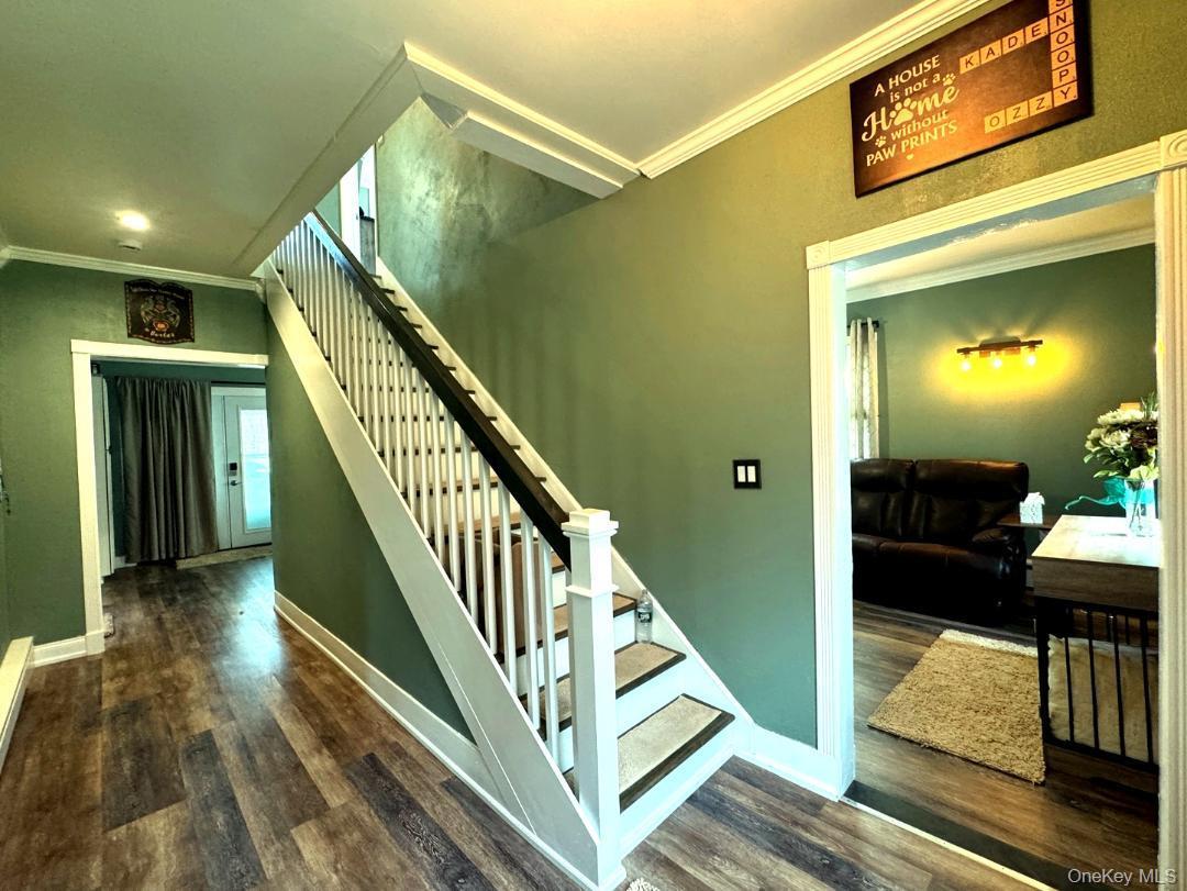 Single Family State Route 55  Sullivan County, NY 12754, MLS-987075-7