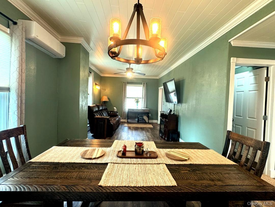 Single Family State Route 55  Sullivan County, NY 12754, MLS-987075-8