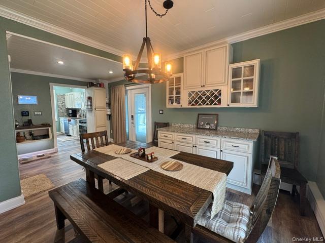 Single Family State Route 55  Sullivan County, NY 12754, MLS-987075-9