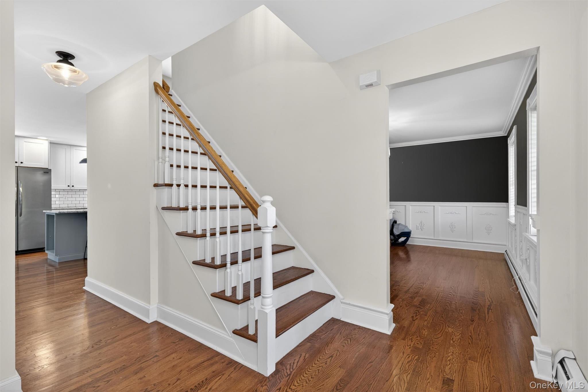 Single Family Bellvale Lakes  Orange County, NY 10990, MLS-987076-12