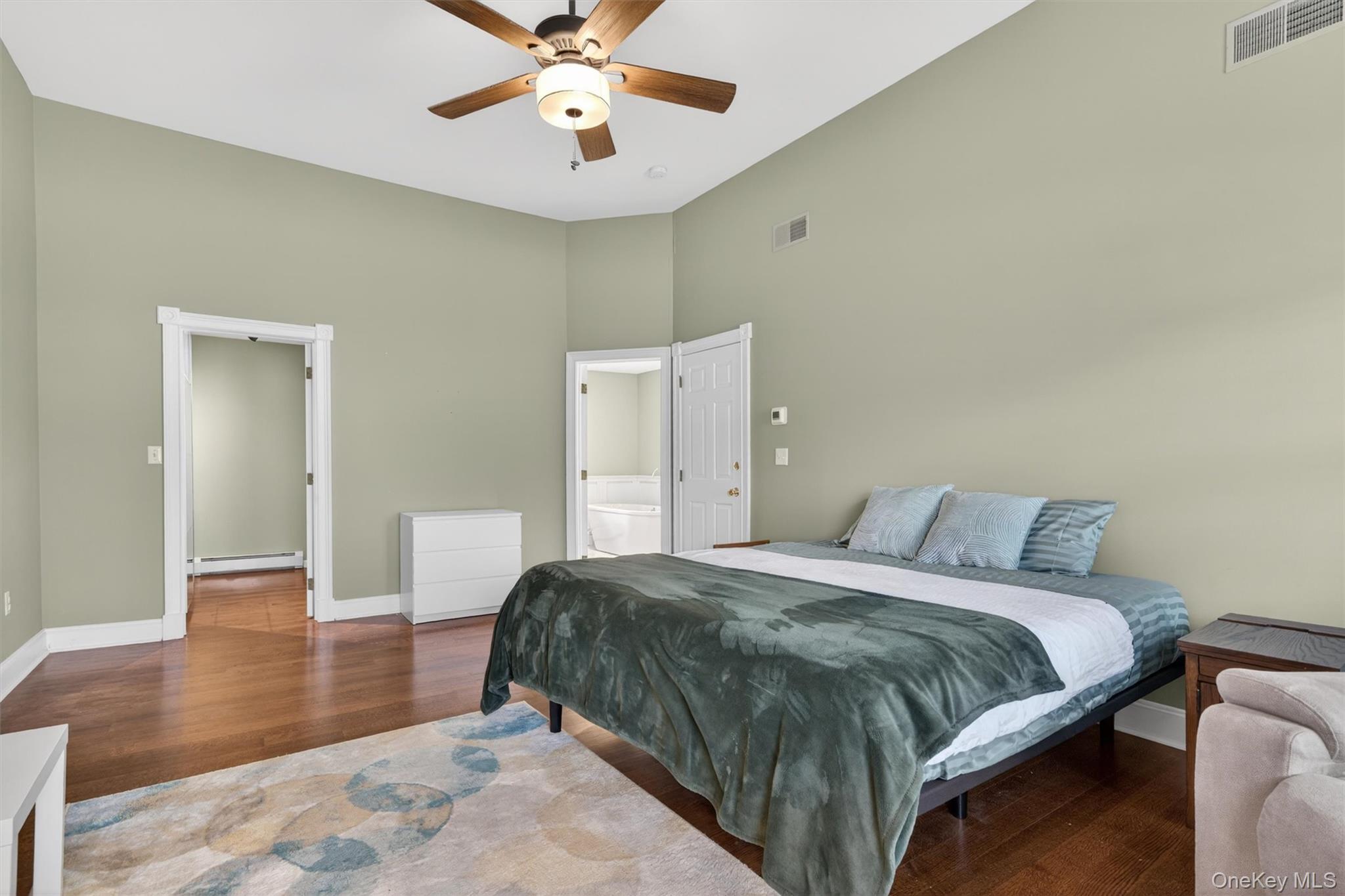 Single Family Bellvale Lakes  Orange County, NY 10990, MLS-987076-13