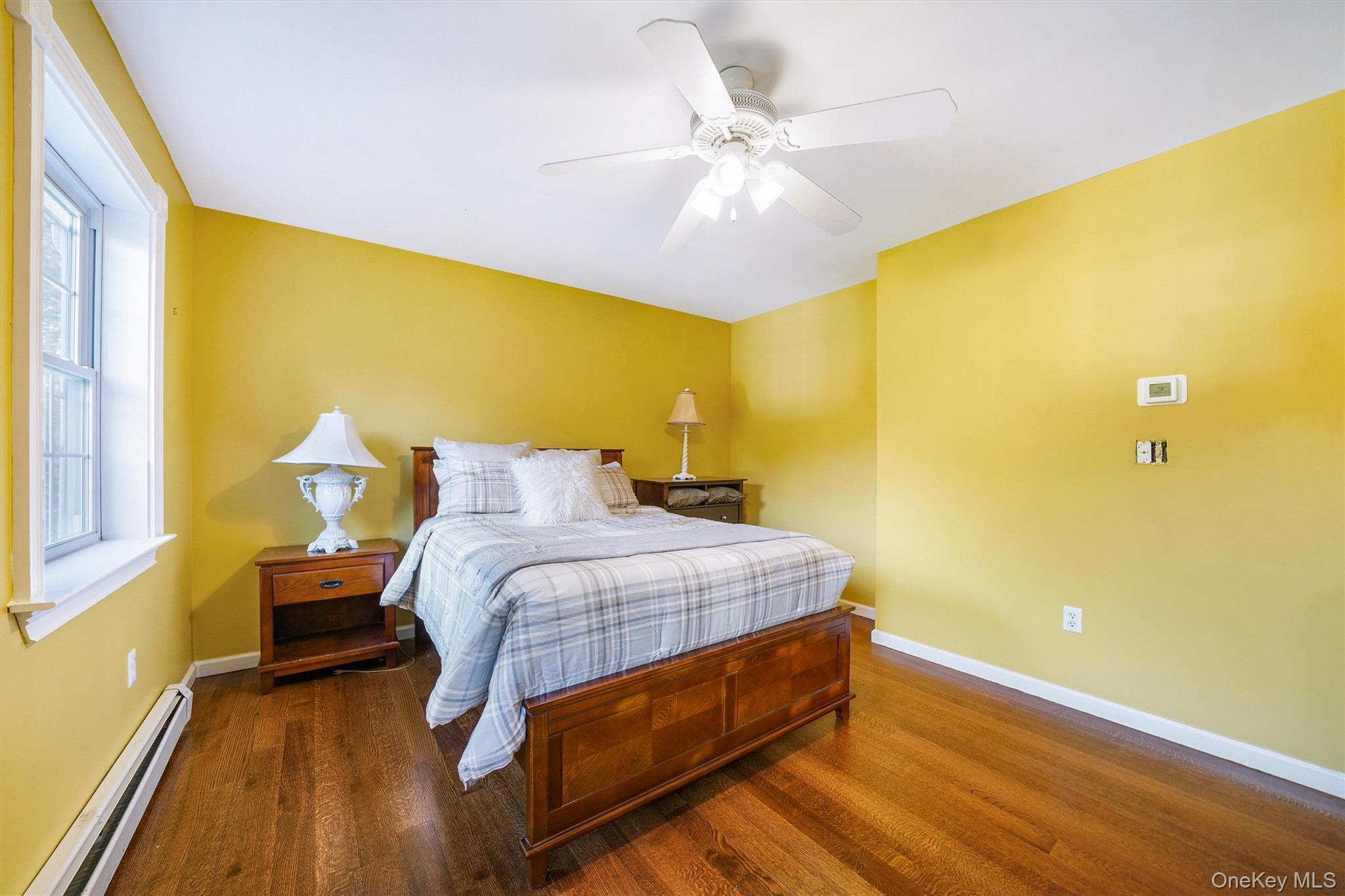 Single Family Bellvale Lakes  Orange County, NY 10990, MLS-987076-18