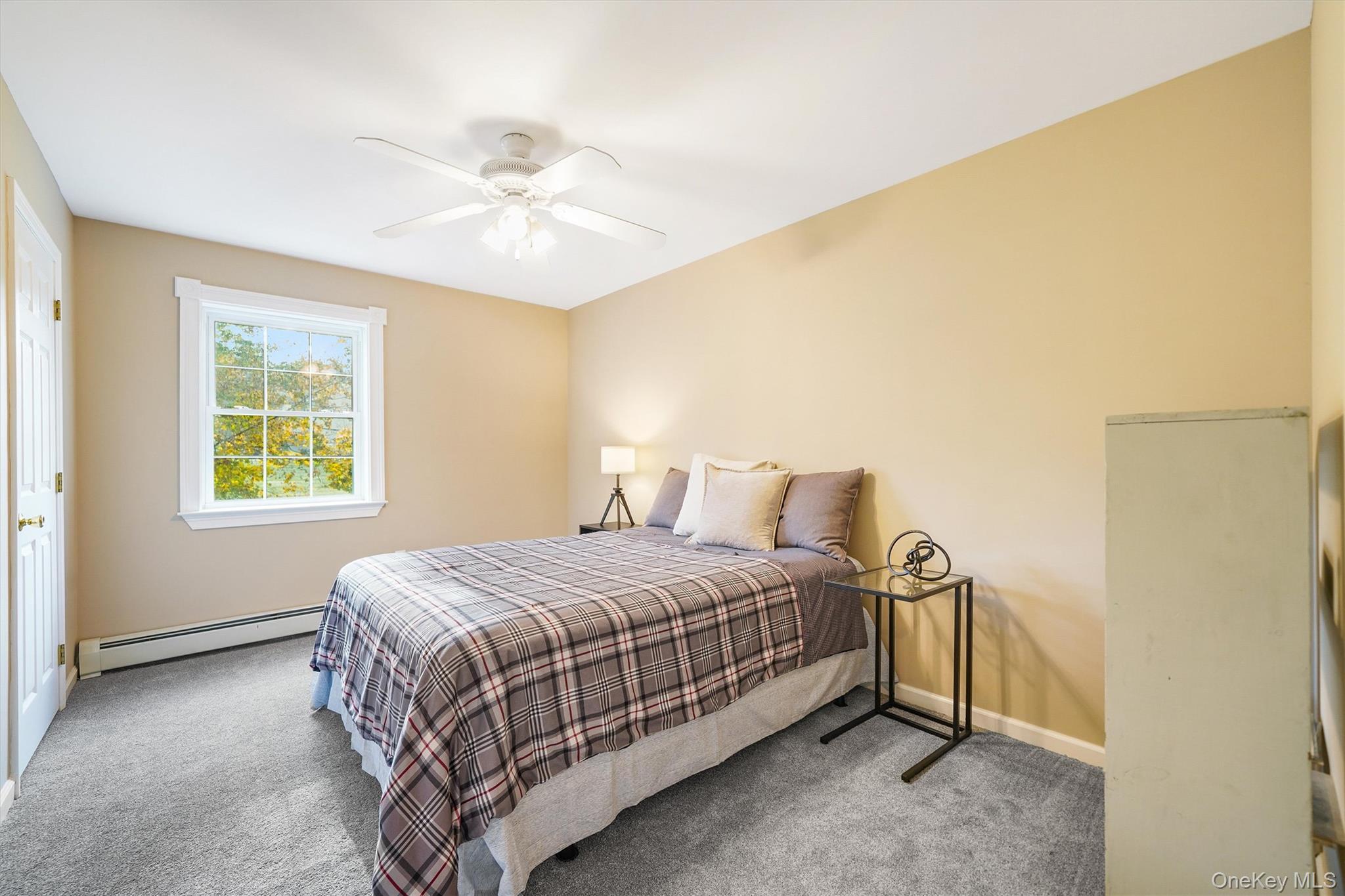 Single Family Bellvale Lakes  Orange County, NY 10990, MLS-987076-19