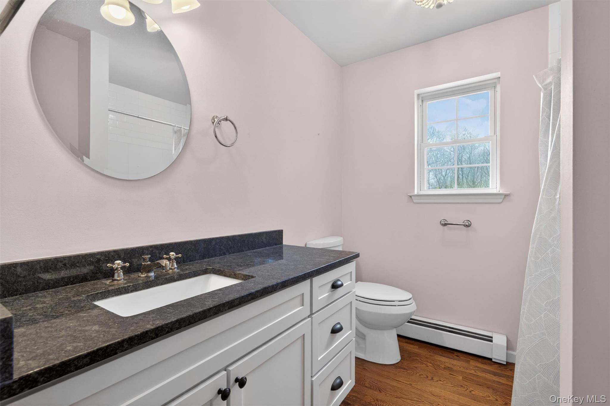 Single Family Bellvale Lakes  Orange County, NY 10990, MLS-987076-21
