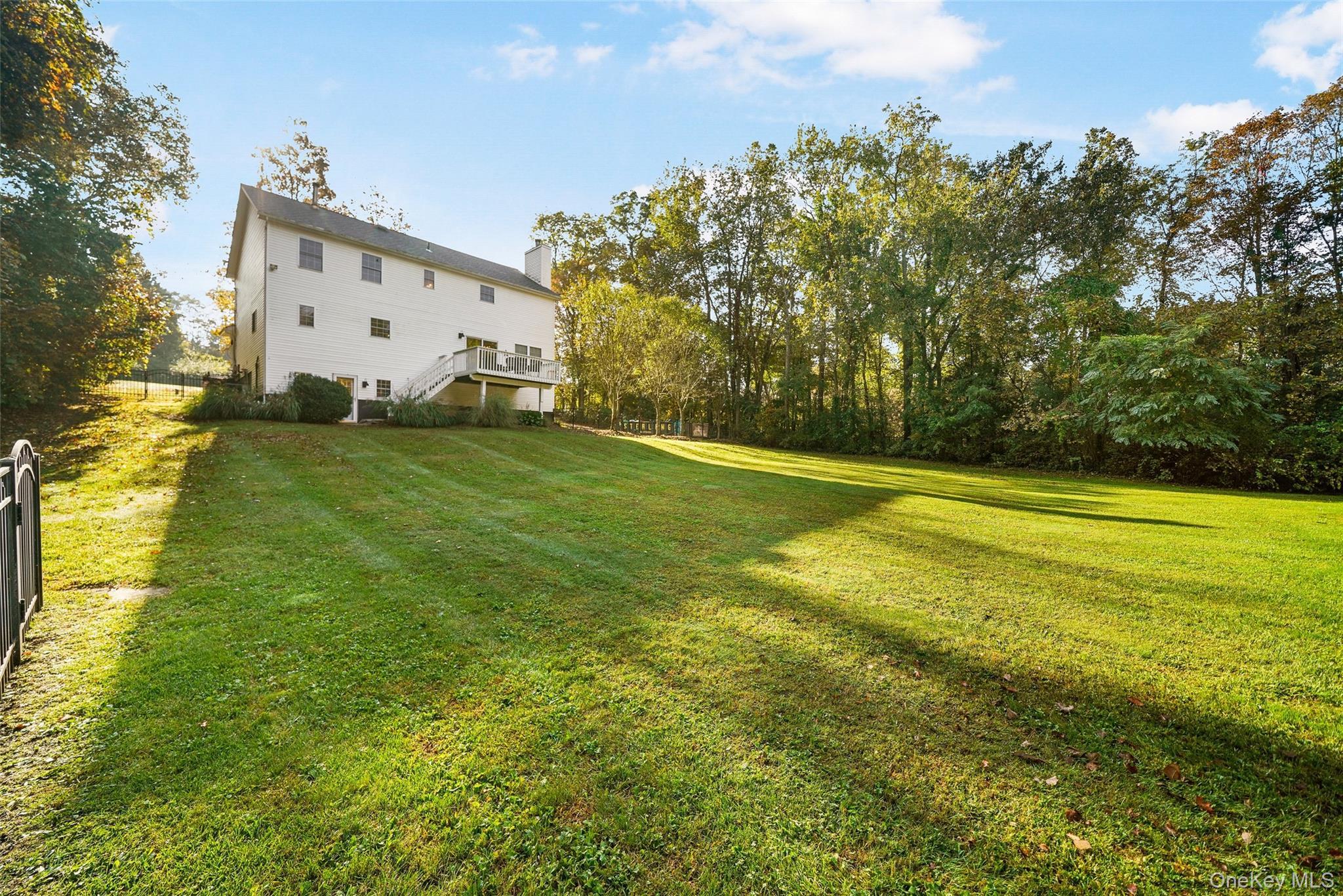 Single Family Bellvale Lakes  Orange County, NY 10990, MLS-987076-26