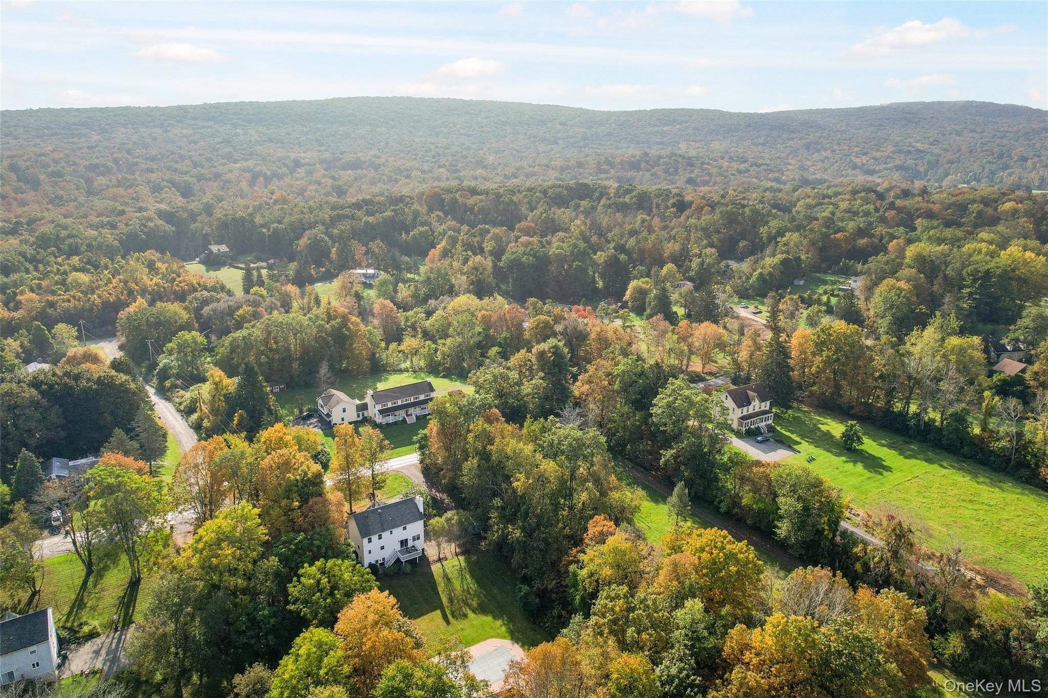 Single Family Bellvale Lakes  Orange County, NY 10990, MLS-987076-28